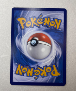 Sylveon 0909/15 Pokemon Master Ball Holo S-Chinese Gem Pack Vol 2 Pokemon NM - Image 2