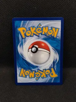 Pokemon Card TCG Venusaur Snivy GX RR 001/061 Holo Full Art Chinese TAG TEAM #1 - Image 2