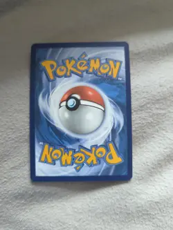 Pokemon Galarian Articuno TCG SWSH282 Holo Promo Mint Condition - Image 5