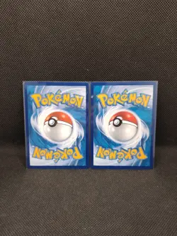 PTCG Pokemon S-Chinese Sword Shield cs5ac set 017/127 044/132 Pikachu Holo #3 - Image 2