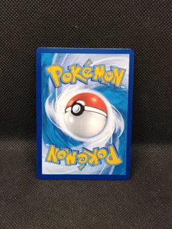 Mewtwo Gx Pokemon Card Ptcg Sun and Moon S-Chinese Promo C GYM 024/SM-P #1 - Image 2
