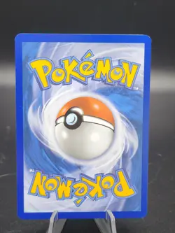 Pokemon Black Star Promo World Championship 2025 Pikachu Card 225 (#3) - Image 2