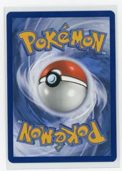 Pokemon TCG - Lapras ex 158/142 - Stellar Crown - Hyper Rare - Image 2