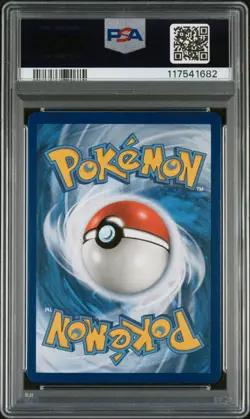 2019 POKEMON HIDDEN FATES 44 MOLTRES & ZAPDOS & ARTICUNO GX PSA 10 GEM MINT - Image 2