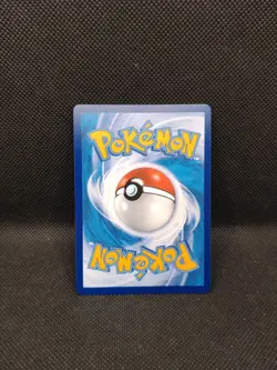 Pokemon TCG S-Chinese Sword and Shield CS5aC 034/127 RRR Mewtwo VSTAR #3 - Image 2