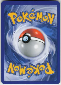 Pokemon TCG Buffer Piece 84/99 Arceus Uncommon card Normal - Image 2