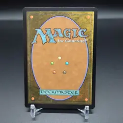 MTG Mana Echoes Double Masters Japanese - Image 2