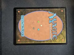 MTG Firion, Wild Rose Warrior Borderless (NM Non-Foil) FIN-0386 Rare MTG - Image 2