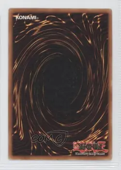Spike Seadra Spanish 1st Ed. YuGiOh Legend of Blue Eyes White Dragon 2002 0t7 - Image 2