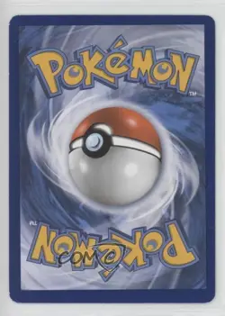 Charizard GX Pokemon Sun & Moon Burning Shadows #20 0ti9 - Image 2