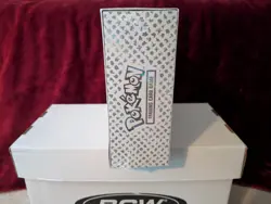 Pokemon TCG Scarlet & Violet 151 Ultra-Premium Collection Box SEALED - Image 2