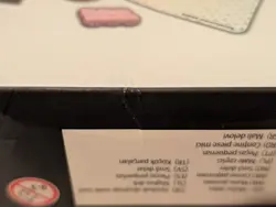 Pokemon TCG Scarlet & Violet 151 Ultra-Premium Collection Box SEALED - Image 5