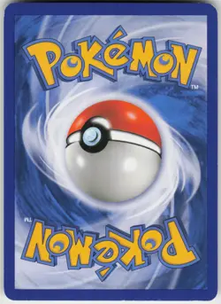 Pokemon TCG Corphish 100 Supreme Victors Common card Normal - Image 2
