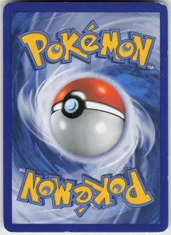 Pokemon TCG Luxio 43/99 Arceus Uncommon card Normal - Image 2