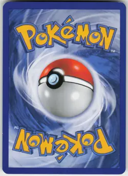 Pokemon TCG Nosepass 69/99 Arceus Common card Normal - Image 2