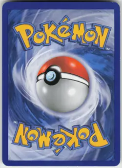 Pokemon TCG Pelipper (45) 45/99 Arceus Uncommon card Normal - Image 2