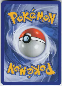 Pokemon TCG Treecko (78) 78/99 Arceus Common card Normal - Image 2