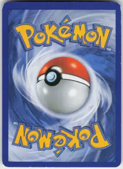 Pokemon TCG Buneary 55/99 Arceus Common card Normal - Image 2