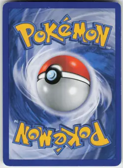 Pokemon TCG Wingull (80) 80/99 Arceus Common card Normal - Image 2