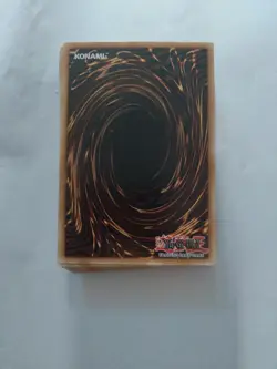 Yugioh 1st And Unlimited Edition Common 50 Card Lot - Image 1