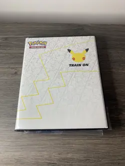 Pokemon TCG Oversized Jumbo 22 Card Collection Some New and Sealed - Image 1