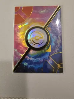 Pokemon Chinese Eif Origin Collection 3.0 Non TCG Card Mega CHARIZARD Y NM - Image 2