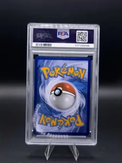 Lucario VSTAR SWSH291 SWSH: Sword & Shield Promo Cards Holo - PSA 10 - Image 2