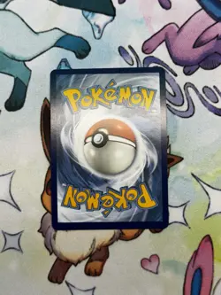 Origin Forme Dialga V SWSH255 SWSH: Sword & Shield Promo Cards Holo - Image 2