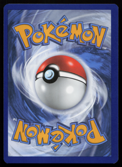 Leafeon SWSH191 Sword & Shield Black Star Promo Near Mint Pokemon Card - Image 2