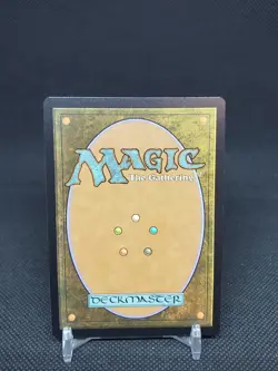 Echoes of Eternity FOIL Borderless Modern Horizons 3 MH3 NM MTG - Image 2