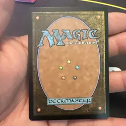 Sol Ring Commander: Edge of Eternities Regular - Image 2