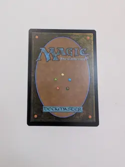 MTG - Sphere Grid (Extended Art) - Final Fantasy NM/M Condition - Image 4