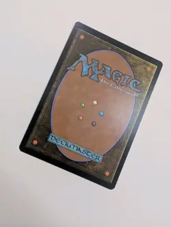 MTG - Reaper's Scythe (Extended Art Foil) - Final Fantasy NM/M Condition - Image 3