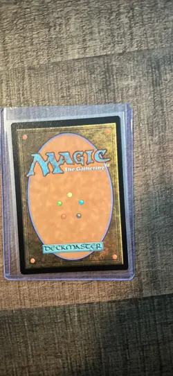 Patchwork Chucky - Stuffy Doll Secret Lair Drop Foil - Image 2