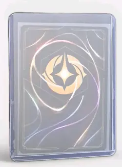 Tigger - In the Crow's Nest (Enchanted) (215/204) [Azurite Sea] Near Mint Holo - Image 2