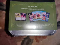 Magic the Gathering Commander Sealed Product Lot w/ other sealed items - Image 4