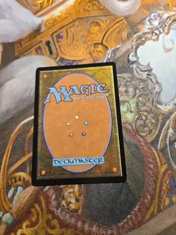 Moldervine Reclamation MTG Secret Lair - Pack Fresh - - Image 2