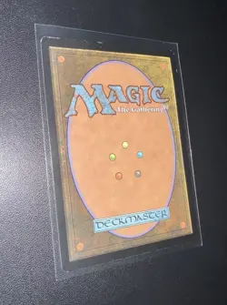 MTG Vampiric Tutor 156/361 (CMR) Commander Legends MP - Image 3
