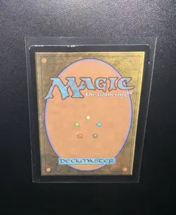 MTG Vampiric Tutor 156/361 (CMR) Commander Legends MP - Image 4