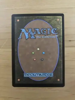 MTG Tainted Pact Strixhaven: Mystical Archive NM - Image 2