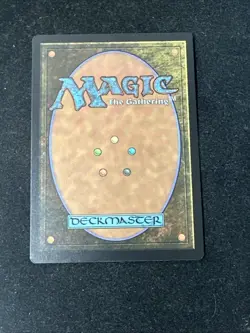 Phyrexian Vindicator 027/271 (NM) Phyrexia All Will Be One Magic MTG Regular - Image 2