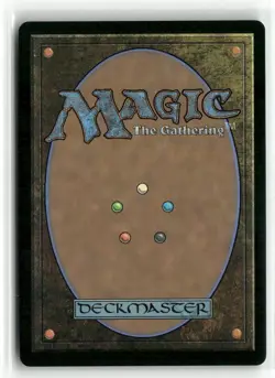 Naga Fleshcrafter (Borderless) 333 Foil NM MTG Tarkir: Dragonstorm Magic - Image 2