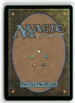 Call the Spirit Dragons 174 Foil NM MTG Tarkir: Dragonstorm Magic - Image 2