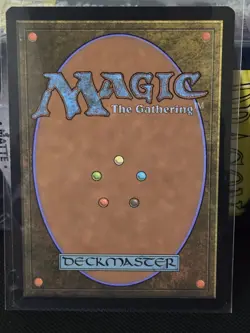 MTG Ledger Shredder, NM-Mint, English Streets of New Capenna - Image 2
