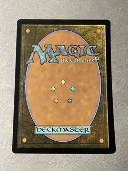 Esper Sentinel (Retro Frame) MTG Modern Horizons 2 Timeshifts Regular NM - Image 2