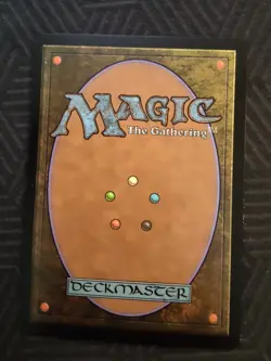 mtg korozda guildmage return to ravnica - Image 2