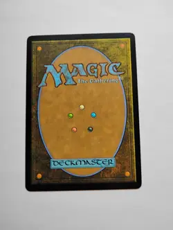 Storm Force of Nature Secret Lair Drop Regular - Image 2