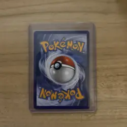 Pokemon Black Star Promo World Championship 2025 Pikachu Card 225 (#1) - Image 2