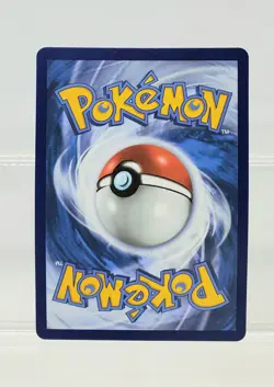Pokemon TCG Rapid Strike Urshifu VMAX TG30/TG30 Brilliant Stars Trainer Gallery - Image 2