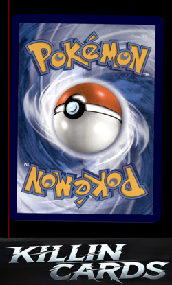 Teal Mask Ogerpon ex - 025/167 025/167 Pokemon Double Rare SV06: Twilight Masque - Image 2
